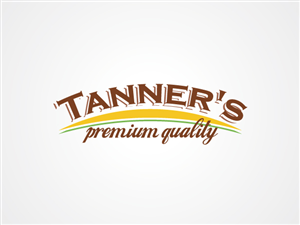Logo Design by MIM design for this project | Design: #1189949