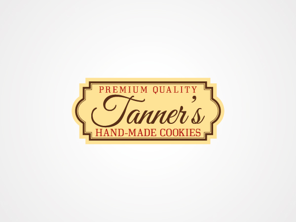 Design de Logo par MIM design pour ce projet | Design #1189950