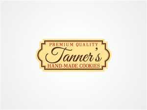 Logo Design by MIM design for this project | Design: #1189950
