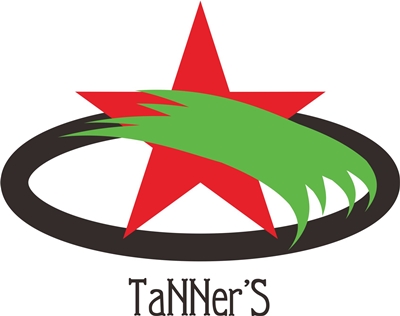 Logo-Design von anggun für dieses Projekt | Design #1188087