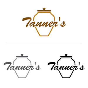 Logo Design by SeanWOW