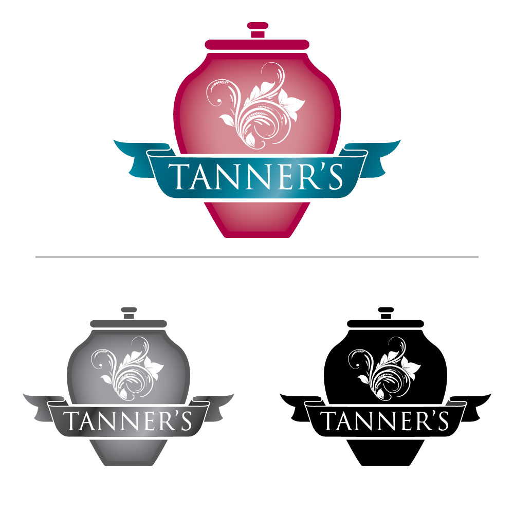 Diseño de Logo por SeanWOW para este proyecto | Diseño #1191504