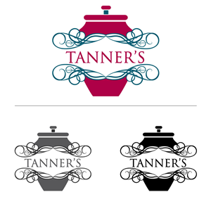 Design de Logo par SeanWOW pour ce projet | Design : #1192296