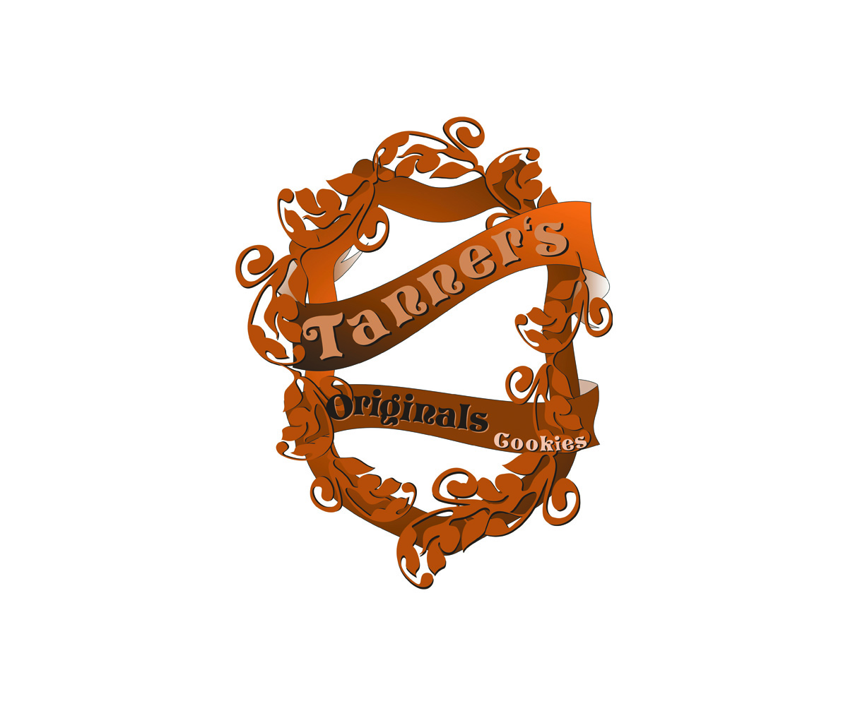 Logo Design by Otradus for this project | Design #1193687