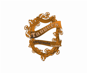 Logo Design by Otradus