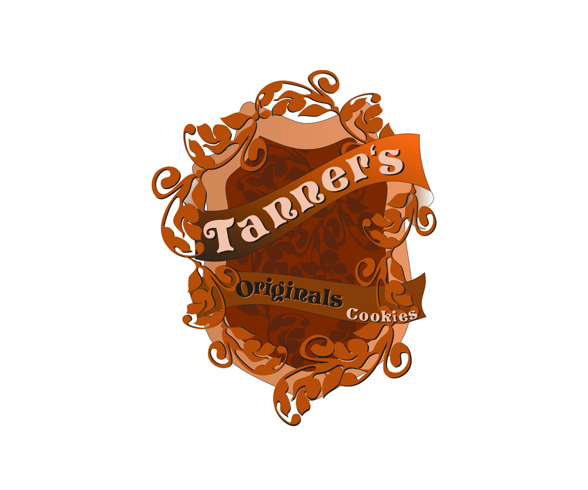 Diseño de Logo por Otradus para este proyecto | Diseño #1193848