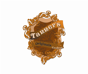 Logo Design by Otradus for this project | Design: #1193848
