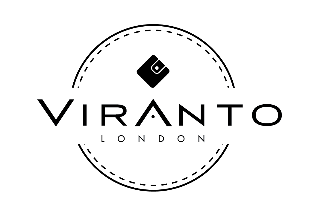 Logo Design by Pedro Loforte for this project | Design #4212312