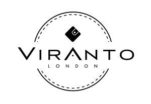 Logo Design by Pedro Loforte