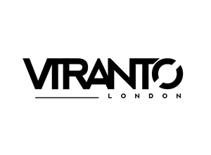Logo-Design von Pedro Loforte für dieses Projekt | Design: #4212715