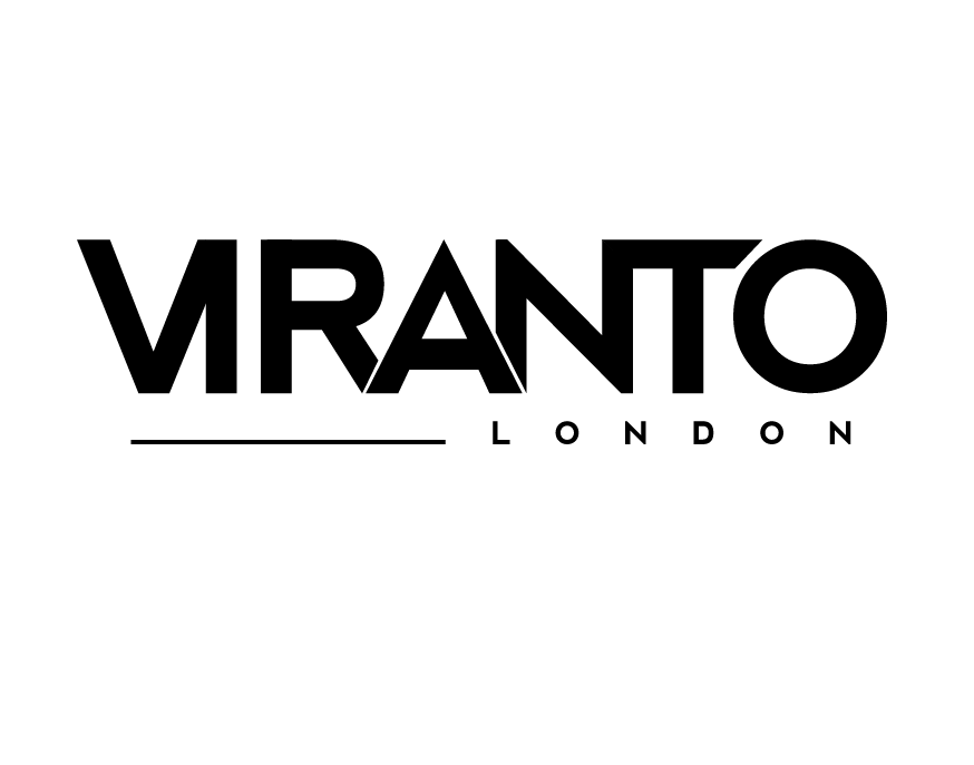 Logo Design by Pedro Loforte for this project | Design #4212745