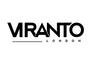 Logo Design by pedrolofortee for this project | Design #4212745