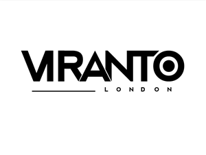 Logo-Design von Pedro Loforte für dieses Projekt | Design: #4212985