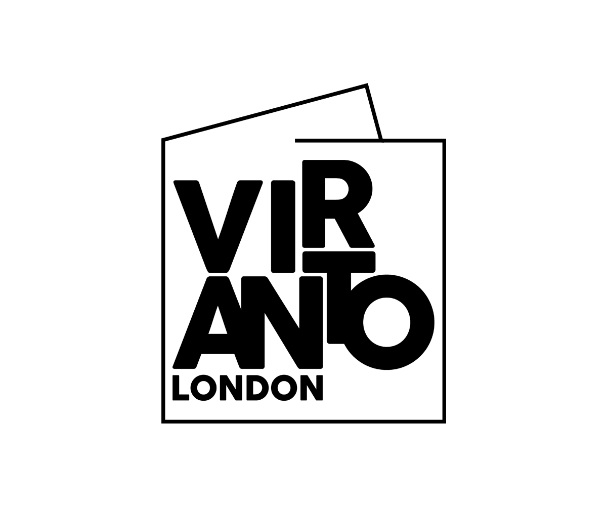 Logo Design by dvn for this project | Design #4210165