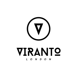 Logo Design by Enea for this project | Design #4214142