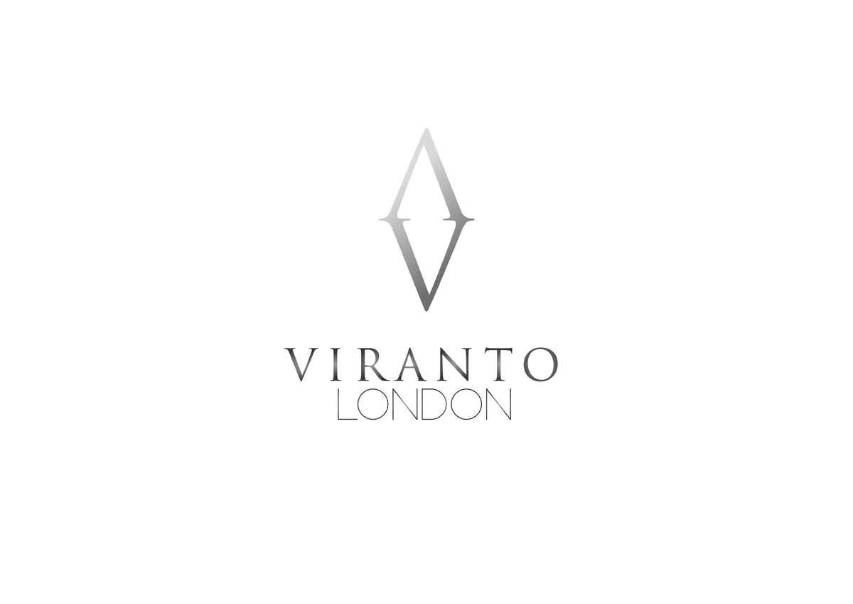 Logo Design by Mr. Moewe for this project | Design #4209943