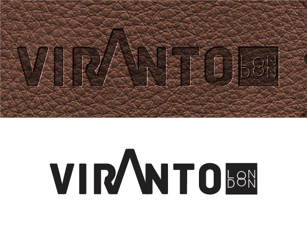 Logo Design by 1st for this project | Design #4214583