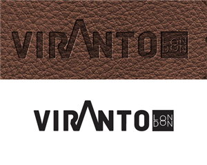 Logo-Design von 1st für dieses Projekt | Design: #4214583