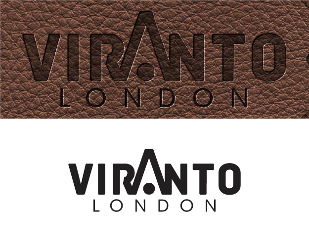 Logo Design by 1st for this project | Design #4214585