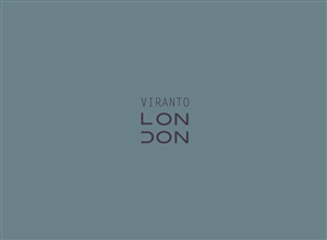 Logo Design by greative for this project | Design #4209952