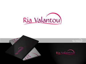 Logo Design by ArtSamurai for this project | Design: #1190847