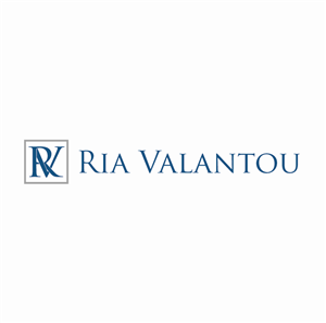 Logo Design by Design Possibilities for this project | Design: #1211864