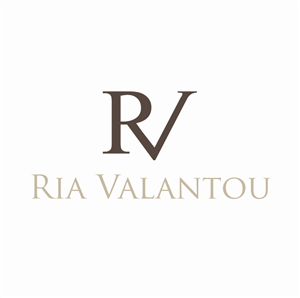 Logo Design by Design Possibilities for this project | Design: #1211866