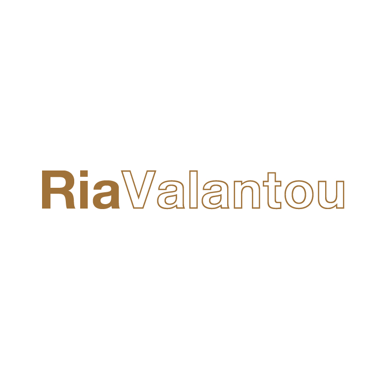 Logo Design by Design Possibilities for this project | Design #1211872