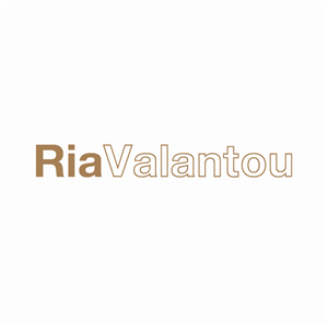 Logo Design by Design Possibilities for this project | Design: #1211872
