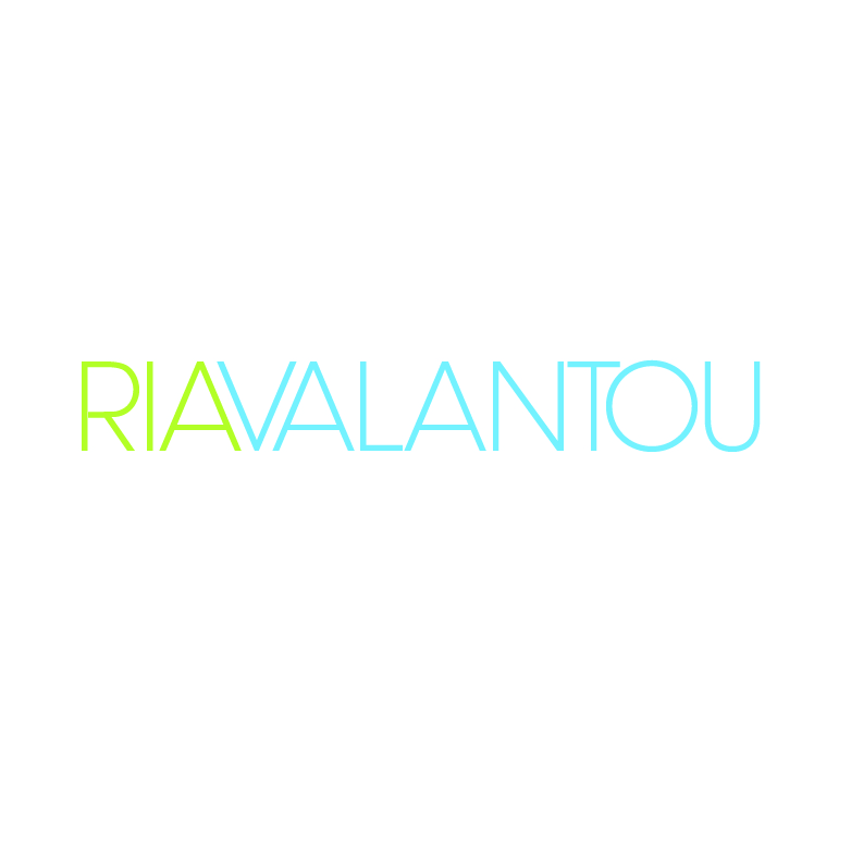 Logo Design by Design Possibilities for this project | Design #1211879