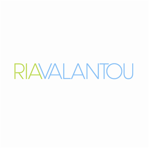 Logo Design by Design Possibilities for this project | Design: #1211879