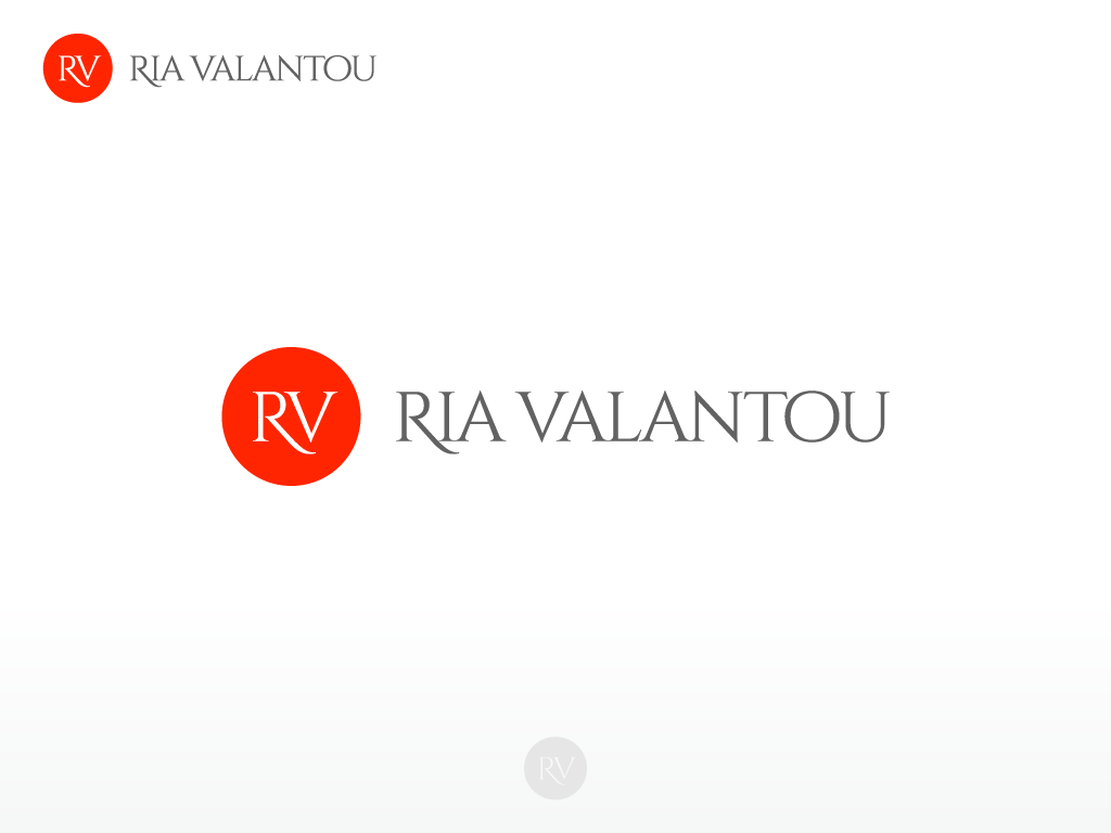 Logo Design by manyaldesign for this project | Design #1189046