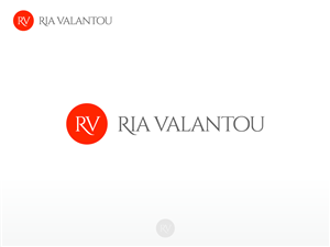 Logo Design by manyaldesign for this project | Design: #1189046