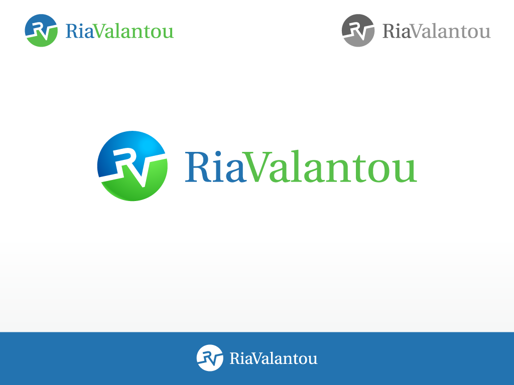 Logo-Design von manyaldesign für dieses Projekt | Design #1193120