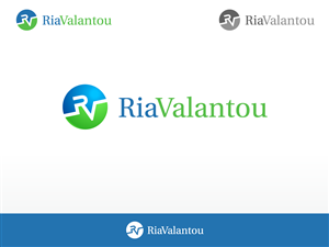 Logo Design by manyaldesign for this project | Design: #1193120