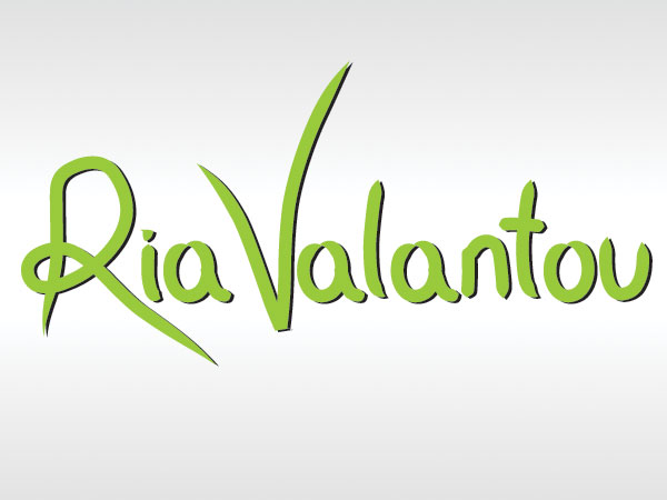 Logo Design by ili.gr for this project | Design #1185625