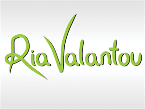 Logo Design by ili.gr for this project | Design: #1185625