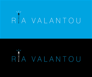 Logo Design by Visual Vitamin for this project | Design: #1213497