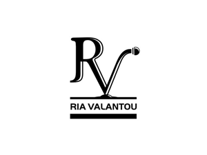 Logo Design by sandycreative for this project | Design #1208238