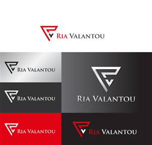 Logo Design by Keysoft for this project | Design #1185500