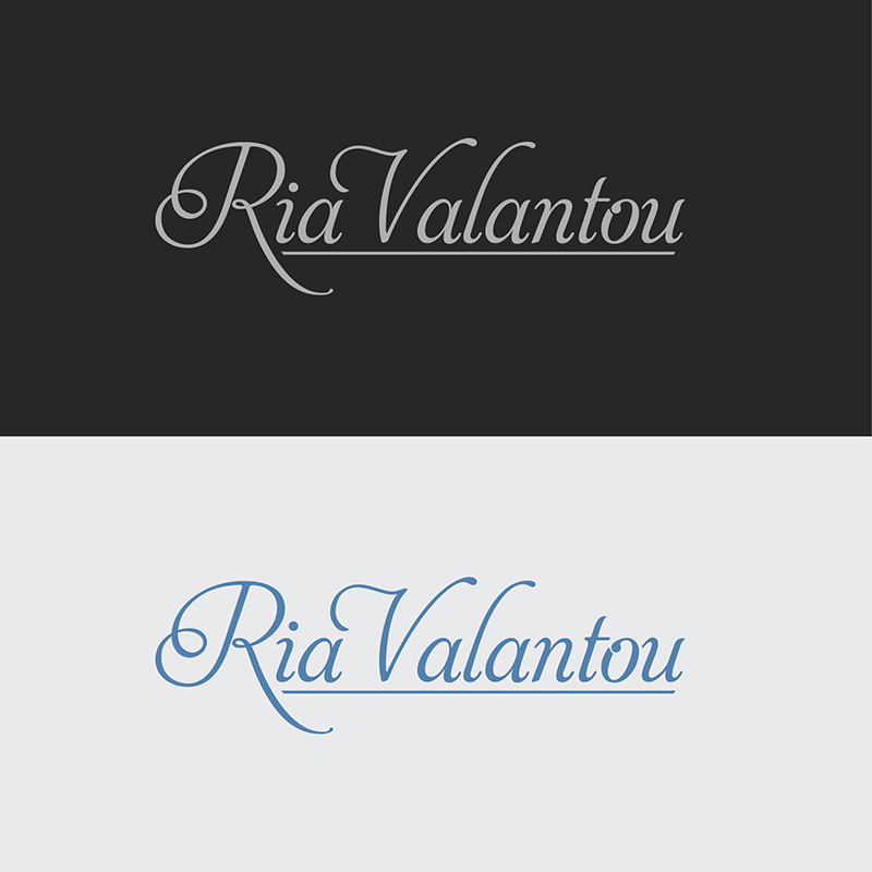 Diseño de Logo por RubiK para este proyecto | Diseño #1186149