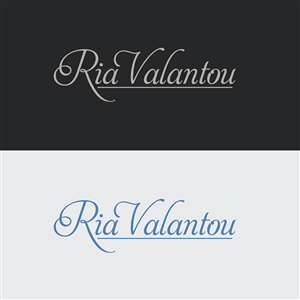 Logo Design by RubiK for this project | Design: #1186149