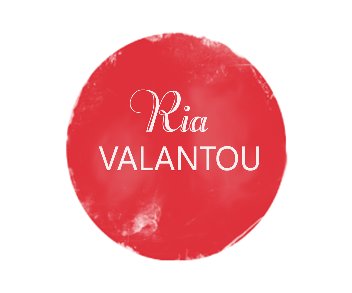Logo Design by obeid2 for this project | Design #1196081