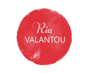 Logo Design by obeid2 for this project | Design: #1196081