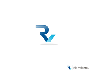 Logo Design by momo57 for this project | Design #1213679