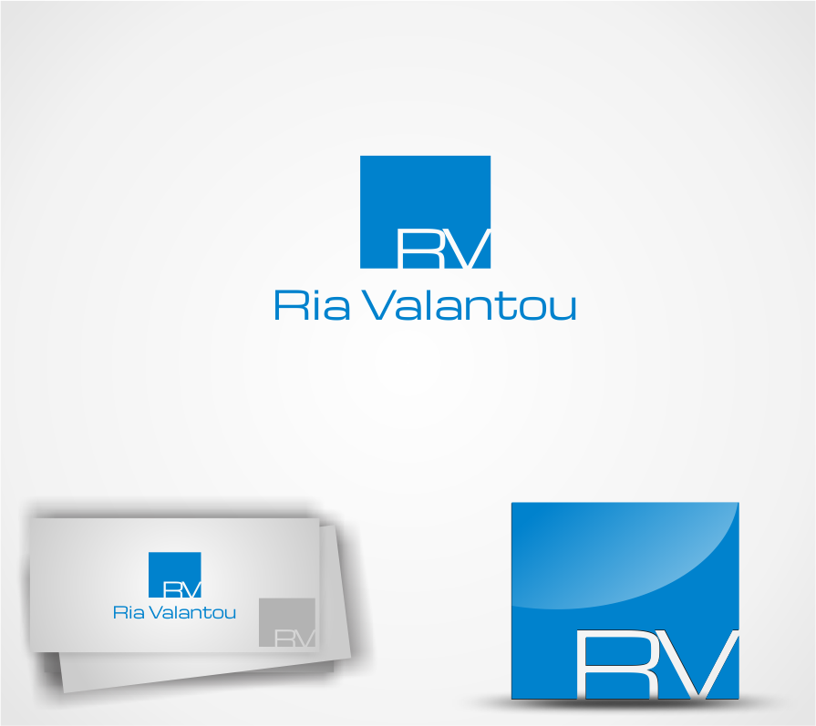 Logo Design by Naavyd for this project | Design #1184950