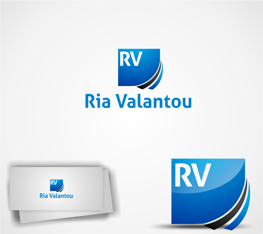 Logo Design by Naavyd for this project | Design #1184958