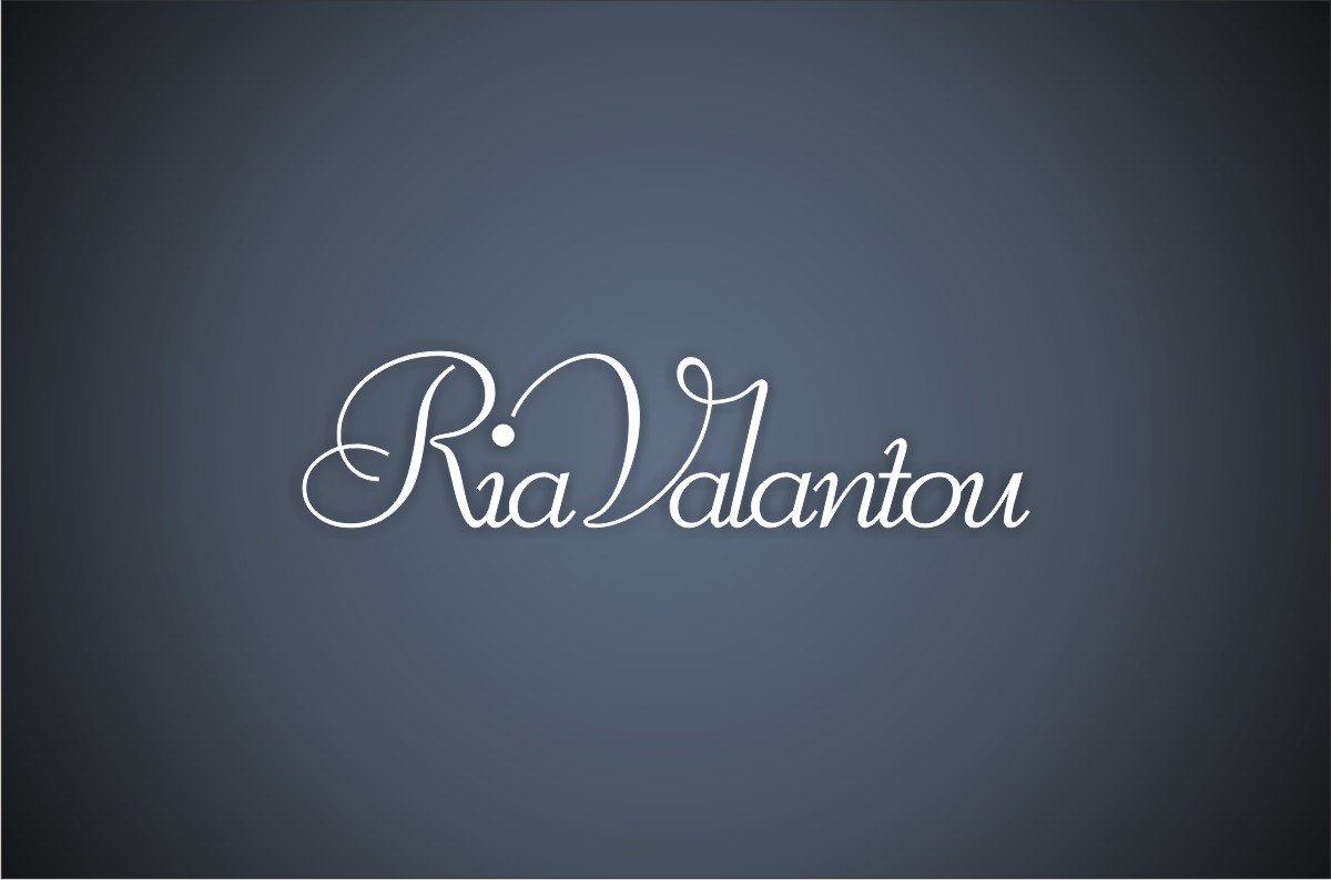 Design de Logo par mamik pour ce projet | Design #1184825