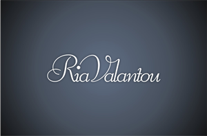 Logo Design by mamik for this project | Design #1184825