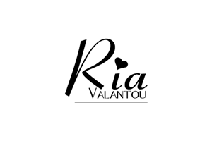 Logo Design by DiedrikVH